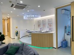 -清颜堂丨分子祛痘·功效美肤