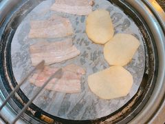 -福田居酒屋