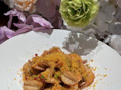 -中国徽菜·徽商故里(广安门店)