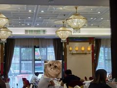 -莞香楼·正宗东莞菜(东升店)