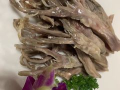 -丹楓雨露(乐基广场店)