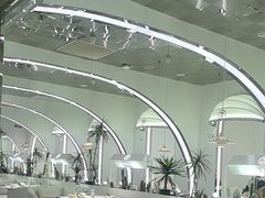 -3号仓库·创意中国菜(嘉兴龙鼎万达店)