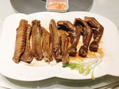 -粥旺庄(芳村店)