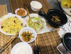 -Cocodemer女性健康·产后恢复(天一广场店)