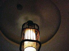 -唐宫足道·SPA·影院会馆(木渎店)