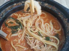-蜀王砂锅总店