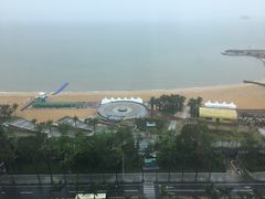 -珠海怡景湾大酒店