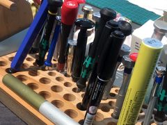 -大视光学•LINDBERG林德伯格•全球手工眼镜集合店(王府井店)