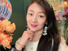 -阿兹凯乐·老洋房西餐