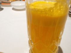 -鹿园 MOOSE(长宁店)