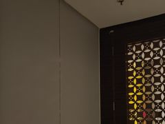 -华夏良子·足道SPA艾灸(翠微店)