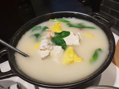 -到家尝北京菜(西坝河店)