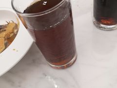 -泰谷酒店·太古码头闽菜自助餐厅