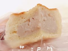 -面包与我Bread Or Me(长城汇店)