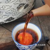 第一次烤山楂，我真的爱了