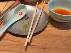 -邢氏老太太烤串(北兴街店)
