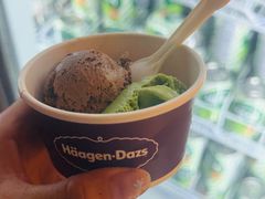 -禾斗海鲜自助(市南银座店)