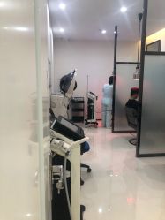 -雍禾植发全国连锁