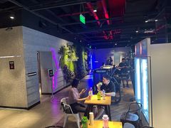 -威尔仕健身·游泳(KING88店)