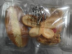 -红花点心局(护国寺店)
