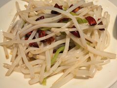-状元虎.摇滚炒鸡.家常菜(义勇街店)