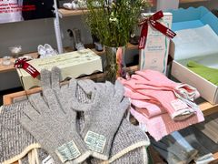 -澳门威尼斯人综合度假区