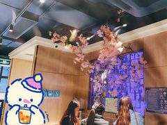 -野妹火锅(布吉店)