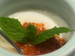 -宏宴·新京菜(望京店)