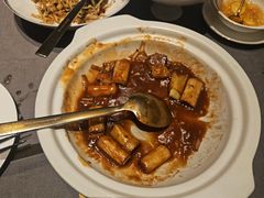 -海立阁海鲜江浙菜(漕河泾印象城店)