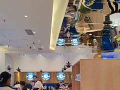 -兰湘子·湘菜小炒(天水兰天城市广场店)