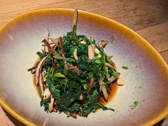 -青年公社烤鸭(滨湖银泰店)