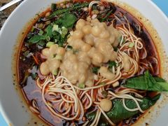 -袁妈红豆汤(重庆总店)