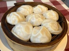-苓记南京鸭血粉丝.皮肚面(县东巷店)