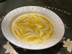 -第101座花园餐厅(湖滨88店)