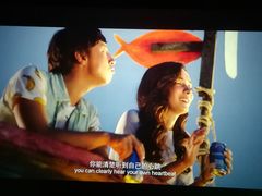 -奥斯卡西元国际影城(4K激光巨幕&杜比全景声沙发座椅)