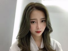 -喜茶(东莞汇一城店)