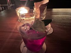 -NAYA Bar ·酒(红山店)