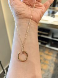 点击看大图 -Cindy Jewelry·钻戒·彩色宝石