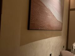 -守田肩颈·推拿SPA(颐豪旗舰店)