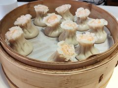 -鼎泰丰(渔阳店)