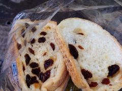 iphone_upload_pic-仟吉KenGee(建文店)