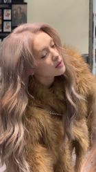 -WM Hair Salon