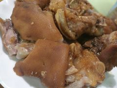 -温州一家人美食(西木头市店)