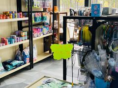 -久久宠物(河东万达店)