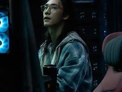 -万达影城(锦华万达广场IMAX店)