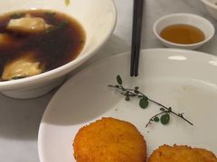 -南小馆(迪士尼小镇店)