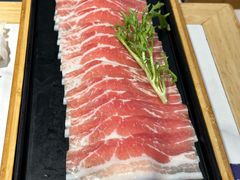 -太琼糟粕醋·海南酸汤火锅(亚龙湾店)
