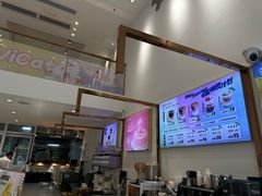 -DEMO黛慕蛋糕(中泰店)