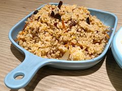 -东北风(柯桥万达店)