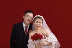 -花漾摄影优选工作室(东莞原创作品店)